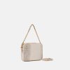 Interviewimpression.shop3d474e4310 2