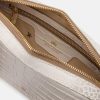 Interviewimpression.shop3d474e4310 4