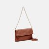 Interviewimpression.shop3dac32f9b0 2