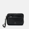 Interviewimpression.shop40e2ef9bb6 1