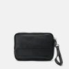 Interviewimpression.shop40e2ef9bb6 4
