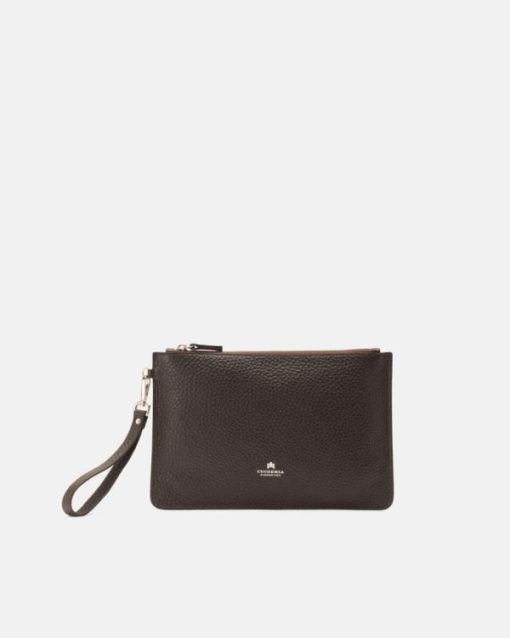 Interviewimpression.shop41baa3aed4 1