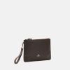Interviewimpression.shop41baa3aed4 2