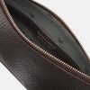 Interviewimpression.shop41baa3aed4 4