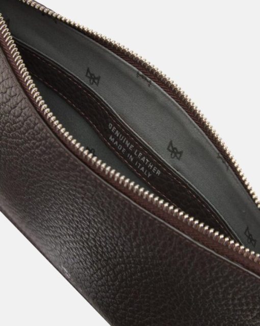 Interviewimpression.shop41baa3aed4 4