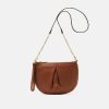 Interviewimpression.shop41dafeec1f 1