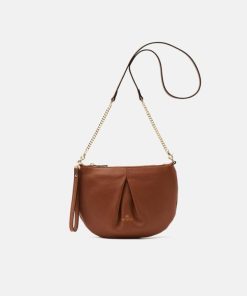 Interviewimpression.shop41dafeec1f 1