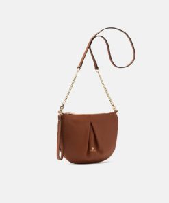 Interviewimpression.shop41dafeec1f 2