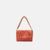 Interviewimpression.shop435f0249f9 1