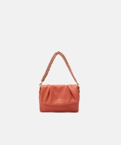 Interviewimpression.shop435f0249f9 1