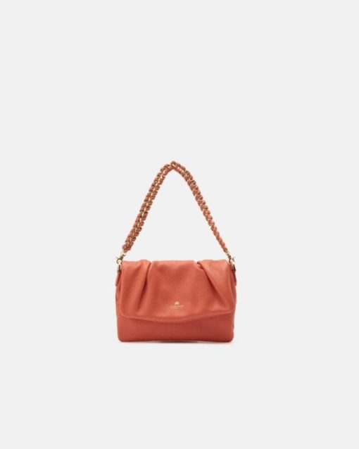 Interviewimpression.shop435f0249f9 1