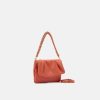 Interviewimpression.shop435f0249f9 2