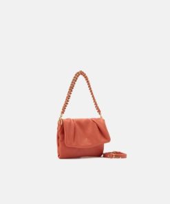 Interviewimpression.shop435f0249f9 2