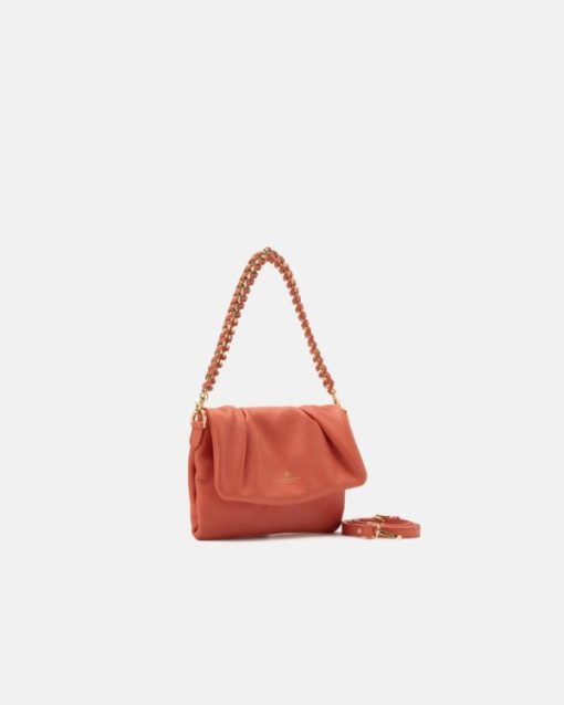 Interviewimpression.shop435f0249f9 2