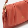 Interviewimpression.shop435f0249f9 3
