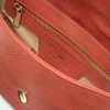 Interviewimpression.shop435f0249f9 4