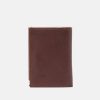 Interviewimpression.shop439eccbb66 1