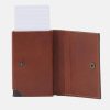 Interviewimpression.shop439eccbb66 2