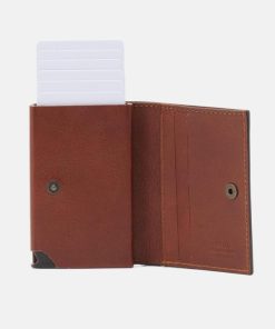 Interviewimpression.shop439eccbb66 2