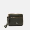 Interviewimpression.shop43cdf41d87 2
