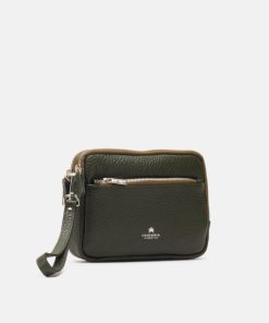 Interviewimpression.shop43cdf41d87 2