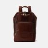 Interviewimpression.shop44d189c6f9 1