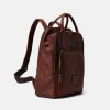 Interviewimpression.shop44d189c6f9 2