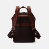 Interviewimpression.shop44d189c6f9 3