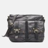Interviewimpression.shop45518afb2b 1