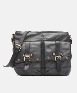 Interviewimpression.shop45518afb2b 1
