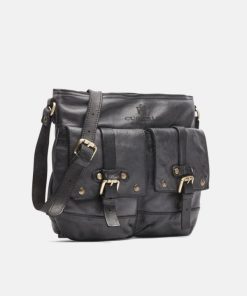 Interviewimpression.shop45518afb2b 2