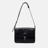 Interviewimpression.shop46bb9fec50 1