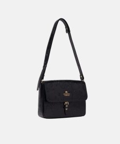 Interviewimpression.shop46bb9fec50 2