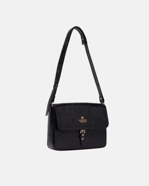 Interviewimpression.shop46bb9fec50 2