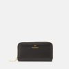 Interviewimpression.shop48b8275103 1