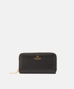 Interviewimpression.shop48b8275103 1