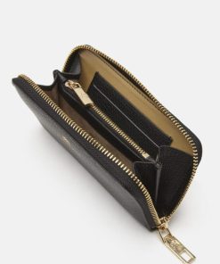 Interviewimpression.shop48b8275103 2