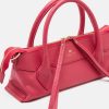 Interviewimpression.shop48bee71561 3