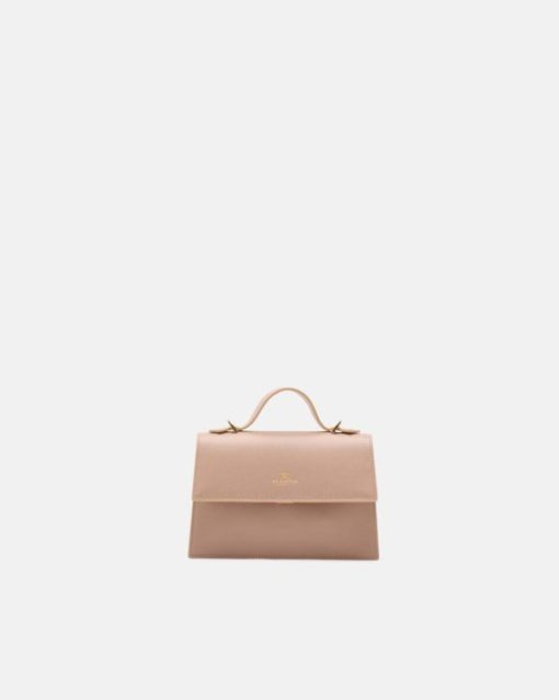 Interviewimpression.shop4980ce5925 1