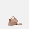 Interviewimpression.shop4980ce5925 2