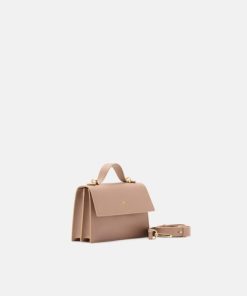 Interviewimpression.shop4980ce5925 2
