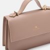 Interviewimpression.shop4980ce5925 3