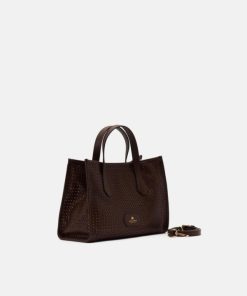 Interviewimpression.shop49c36bdcc2 2