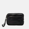 Interviewimpression.shop49d2b9cccd 1
