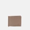 Interviewimpression.shop4a71c4820a 1
