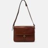 Interviewimpression.shop4ac7120d43 1