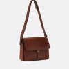 Interviewimpression.shop4ac7120d43 2