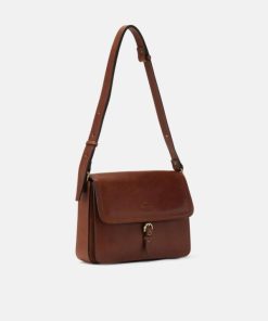Interviewimpression.shop4ac7120d43 2