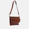 Interviewimpression.shop4b2155c1de 2