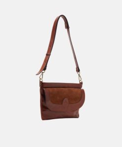 Interviewimpression.shop4b2155c1de 2